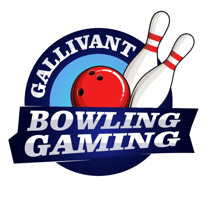 Gallivant logo